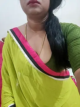 Ramya 456 online show from May 2026 04:50:01 AM