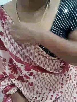 Ramya 456 online show from May 2026 05:24:01 AM