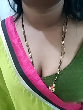 Ramya 456 online show from June 2026 03:41:01 AM