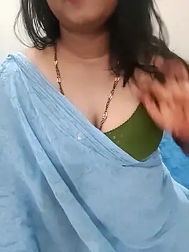 Ramya 456 online show from June 2026 08:37:01 AM