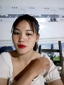 Snapshot of meg_06 chatting on May 2026 12:46:01 PM meg 06 online show from May 2026 12:46:01 PM