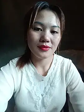 Snapshot of meg_06 chatting on May 2026 01:14:02 AM meg 06 online show from May 2026 01:14:02 AM