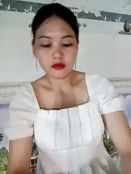 Snapshot of meg_06 chatting on May 2026 05:36:02 AM meg 06 online show from May 2026 05:36:02 AM