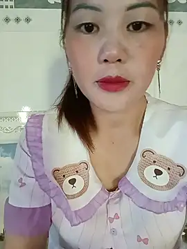 Snapshot of meg_06 chatting on May 2026 02:19:02 AM meg 06 online show from May 2026 02:19:02 AM