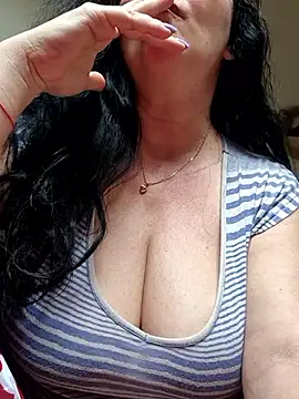 Snapshot of angelicalov chatting on March 2026 08:59:01 AM angelicalov online show from March 2026 08:59:01 AM