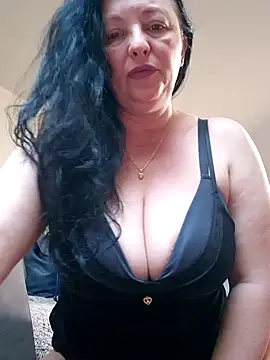 Snapshot of angelicalov chatting on April 2026 05:51:02 AM angelicalov online show from April 2026 05:51:02 AM