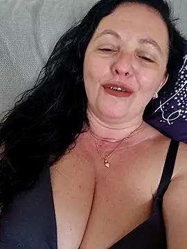 Snapshot of angelicalov chatting on April 2026 11:46:02 AM angelicalov online show from April 2026 11:46:02 AM
