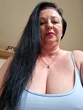 Snapshot of angelicalov chatting on May 2026 05:37:01 AM angelicalov online show from May 2026 05:37:01 AM
