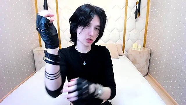 AdonBev online show from May 2026 05:14:02 AM