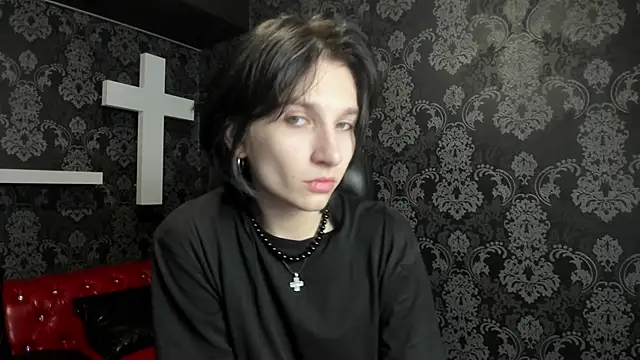 AdonBev online show from May 2026 05:01:02 AM