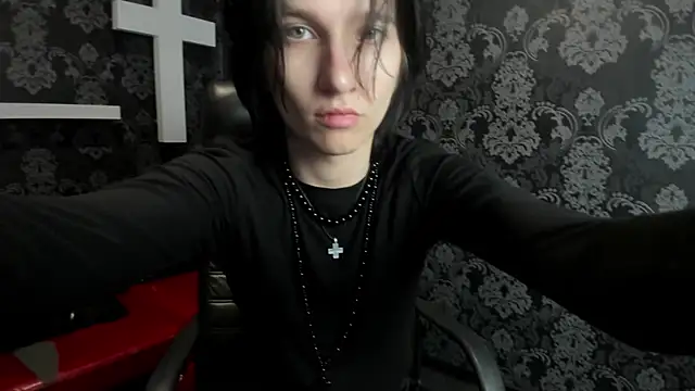 AdonBev online show from May 2026 05:12:01 AM