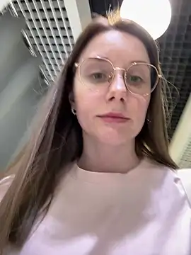 FReyja 44 online show from July 2026 08:43:01 AM