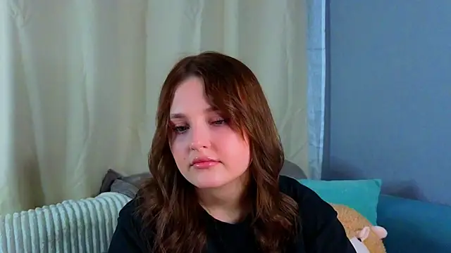 LorriMonz online show from July 2026 01:52:01 AM