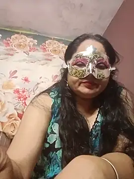 Snapshot of Sabkiaski chatting on July 2026 08:00:01 PM Sabkiaski online show from July 2026 08:00:01 PM