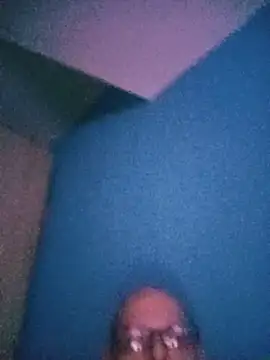 tomeksex1x online show from May 2026 11:23:04 PM