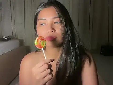 zafarina 18 online show from April 2026 02:34:01 PM