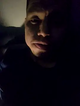 Jonluv420 online show from March 2026 01:37:01 PM