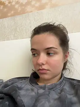 AForbiddenFlower online show from April 2026 09:23:02 AM