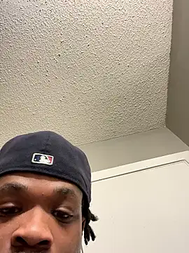 doublegee00 online show from March 2026 01:26:02 PM