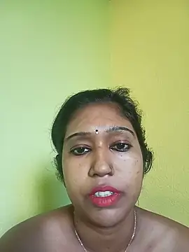bannerjeesneha20 online show from May 2026 03:13:01 AM