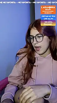 ImSoll  online show from June 2026 12:02:02 AM