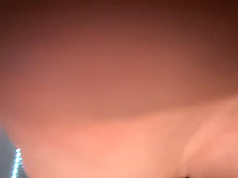 sharpey 1980 online show from March 2026 04:29:01 AM