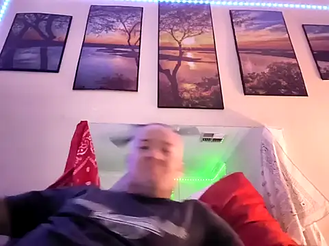 sharpey 1980 online show from April 2026 10:08:02 AM