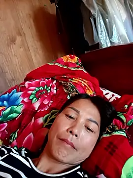 Snapshot of -Numin- chatting on March 2026 07:02:01 AM -Numin- online show from March 2026 07:02:01 AM