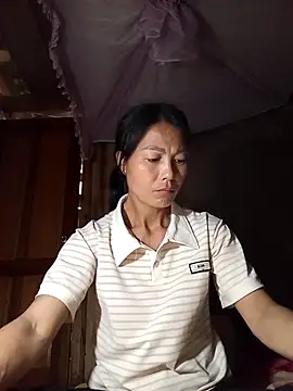-Numin- online show from April 2026 09:37:02 AM