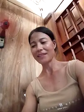 -Numin- online show from June 2026 10:51:02 AM