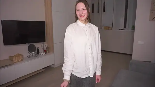 VirgenWaiki online show from March 2026 06:53:01 PM