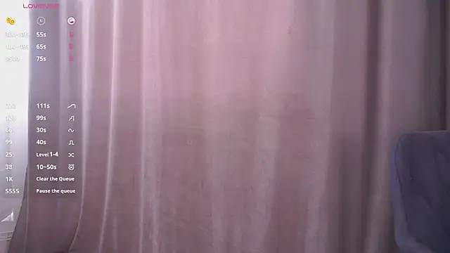 Snapshot of VirgenWaiki chatting on June 2026 01:28:02 AM VirgenWaiki online show from June 2026 01:28:02 AM