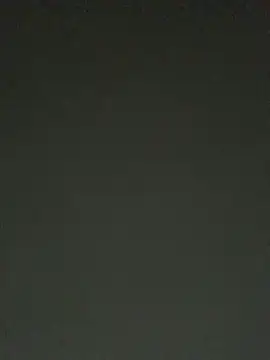 Sapphire-zz online show from May 2026 04:32:02 AM