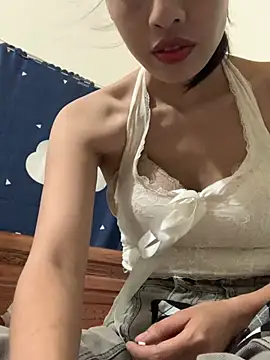 Sapphire-zz online show from May 2026 02:29:02 AM