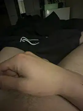 31 kraliiyim  online show from April 2026 07:45:01 PM