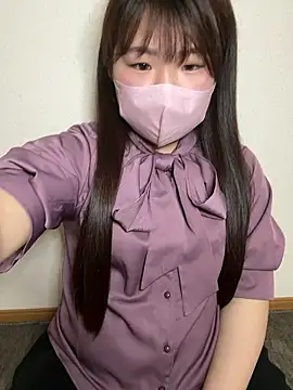 Snapshot of NAGIchan_ chatting on March 2026 02:28:01 PM NAGIchan online show from March 2026 02:28:01 PM