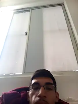 Snapshot of CARLITO_XP chatting on March 2026 11:16:02 AM CARLITO XP online show from March 2026 11:16:02 AM