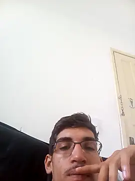 Snapshot of CARLITO_XP chatting on March 2026 11:54:02 AM CARLITO XP online show from March 2026 11:54:02 AM