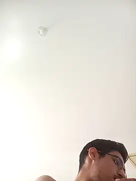 Snapshot of CARLITO_XP chatting on April 2026 03:32:02 PM CARLITO XP online show from April 2026 03:32:02 PM