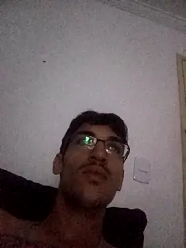 Snapshot of CARLITO_XP chatting on April 2026 01:47:01 AM CARLITO XP online show from April 2026 01:47:01 AM