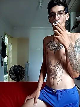 Snapshot of CARLITO_XP chatting on April 2026 03:46:01 PM CARLITO XP online show from April 2026 03:46:01 PM