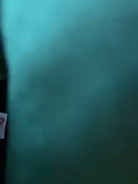 Jcarlos21491 online show from April 2026 11:58:01 AM