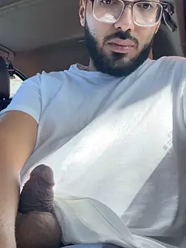 Jcarlos21491 online show from June 2026 02:23:02 PM