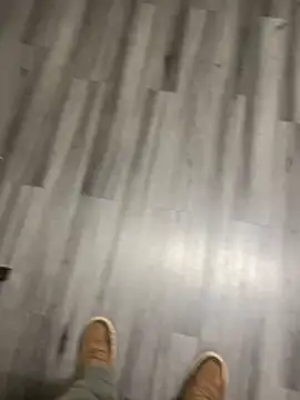 ItsBerry22 online show from March 2026 03:39:01 PM