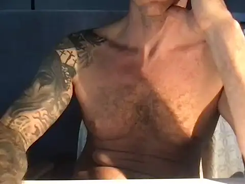 Snapshot of Catfatcock chatting on March 2026 08:46:02 PM Catfatcock online show from March 2026 08:46:02 PM