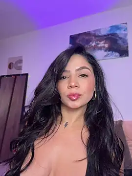 Kathlopez online show from May 2026 11:04:01 AM