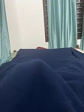 arunpopoi online show from March 2026 06:45:02 PM