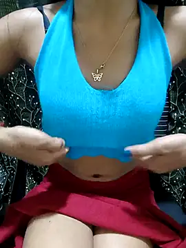 Baby pari1 online show from March 2026 08:19:02 PM