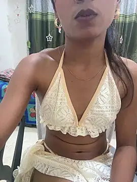 Baby pari1 online show from June 2026 09:24:01 PM