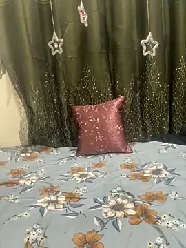 Baby pari1 online show from June 2026 08:58:01 PM